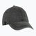 REGATTA Cappello da baseball Cassian nero