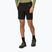 Pantaloncini da trekking Regatta Xert Stretch III da uomo, nero