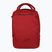 REGATTA Shilton 12 l delhi rosso zaino urbano