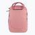 REGATTA Zaino urbano Shilton 12 l dusty rose