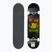 Skateboard classico Tony Hawk SS 180+ Complete stacked logo