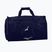 Borsa da allenamento Mizuno Ryoko Holdall navy