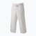 Pantaloni da judogi Mizuno Judo IJF CN white
