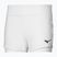 Pantaloncini da tennis da donna Mizuno Flex Short bianco