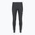 Pantaloni da tennis da donna Mizuno Training nero 62GD121309
