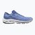 Scarpe da corsa da donna Mizuno Wave Inspire 18 amparo blu/bianco/cobalto profondo