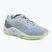 Scarpe da pallamano da donna Mizuno Wave Stealth Neo erica/bianco/neo lime