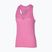 Canotta running donna Mizuno Aero Tank wildorchid