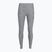 Pantaloni da tennis da donna Mizuno Training grigio melange