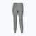 Pantaloni da tennis da donna Mizuno Training grigio melange
