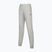 Pantaloni da donna Mizuno Sweat heather grey