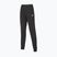 Pantaloni da donna Mizuno Sweat green/black