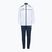 Tuta per bambini Mizuno Micro bluza+spodnie black