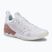 Scarpe da pallavolo donna Mizuno Wave Luminous 2 bianco V1GC212036