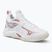 Scarpe da pallavolo donna Mizuno Wave Dimension bianco V1GC224036