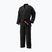 Kimono da BJJ Mizuno Ju-Jitsu black