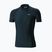 Maglia da allenamento da uomo Mizuno Bio Gear nero