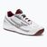 Scarpe da tennis da donna Mizuno Break Shot 4 AC bianco 61GA232664