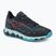 Scarpe da tennis da uomo Mizuno Wave Enforce Tour CC blu navy 61GC230412