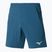 Pantaloncini da tennis da uomo Mizuno 8 In Flex blu 62GB260117