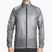 Giacca da corsa Mizuno Aero Heather da uomo
