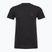 Maglia da calcio Mizuno Sergio Ramos uomo nero P2MA2S5009