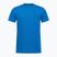 Maglia da calcio Mizuno Sergio Ramos uomo blu P2MA2S5026