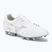 Scarpe da calcio Mizuno Monarcida Neo II Sel bianco P1GA232504