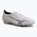 Scarpe da calcio uomo Mizuno Alpha JP white/ignition red/801 c