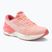 Scarpe da corsa da donna Mizuno Wave Revolt 3 rosa J1GD238124