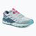 Scarpe da corsa donna Mizuno Wave Daichi 7 baby blue/fotgot me not/807c