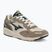 Scarpe Mizuno Sky Medal Beta silver cloud/green gables/khaki