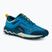 Scarpe da corsa da uomo Mizuno Wave Ibuki 4 cloisonné/bopal/mstruck