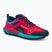 Scarpe da corsa da donna Mizuno Ibuki 4 jazzy/bluebird/bopal