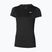 Mizuno Impulse Core Tee donna nero