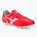 Mizuno Monarcida Neo II Select AG scarpe da calcio uomo flerycoral2/bianco
