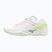 Scarpe da pallamano da donna Mizuno Wave Stealth Neo
