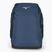 Zaino da allenamento Mizuno TR 40 l navy
