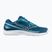 Mizuno Break Shot 4 AC scarpe da tennis blu marocchino / bianco / blu glow