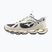 Scarpe Mizuno Wave Prophecy Βeta 2 dark shadow/bianco/bianco neve