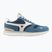 Scarpa Mizuno RB87 blu maiolica/pristino/bluteel