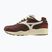 Scarpe Mizuno Contender Premium roccia lunare/sabbia mutevole/crema nuvolosa