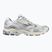 Mizuno Wave Rider 10 scarpe ghiaccio artico/ghiaccio artico/neve bianco