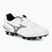 Scarpe da calcio Mizuno Monarcida Neo III Select Md da uomo