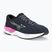 Scarpe da corsa da donna Mizuno Wave Revolt 3 navy peony/ bianco/ rosebud
