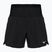 Pantaloncini da corsa Mizuno Multi Pocket da uomo, nero