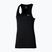 Canotta running donna Mizuno Impulse Core Tank nero