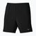 Pantaloncini da corsa da uomo Mizuno Core 7,5 nero