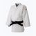 Giacca da judogi Mizuno Judo Yusho Best IJF 2023 white