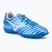 Scarpe da calcio Mizuno Monarcida Neo III Select AS da uomo